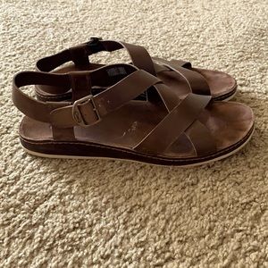 Chaco Women’s Wayfarer